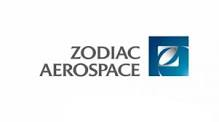 Zodiac Aerospace