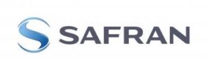 Safran