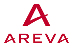 Areva